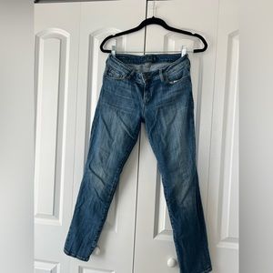 Lucky Brand Jean